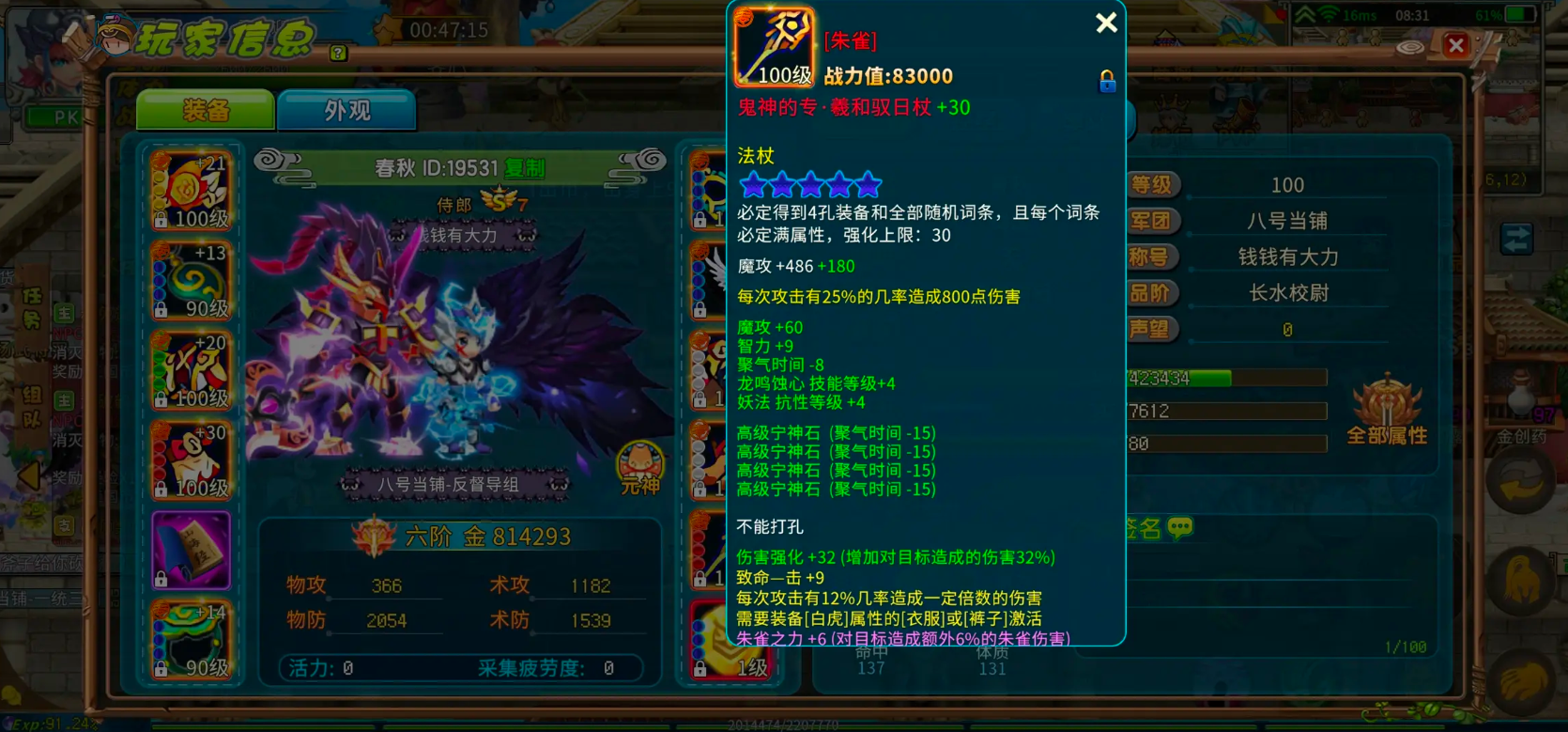 01.png
