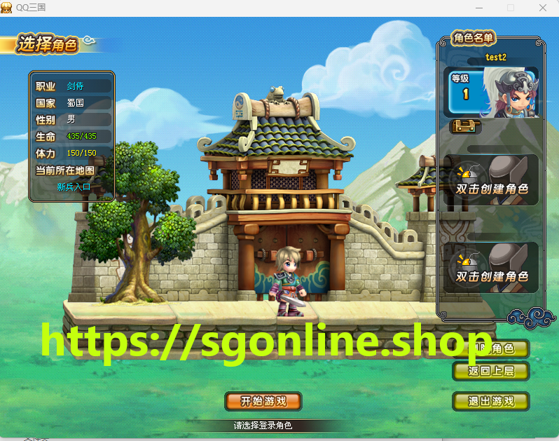 6.png