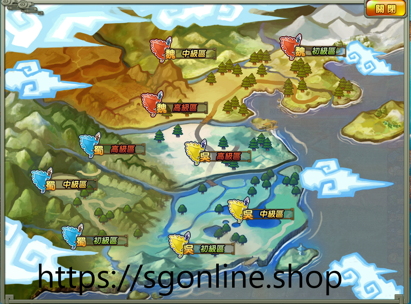 18.png