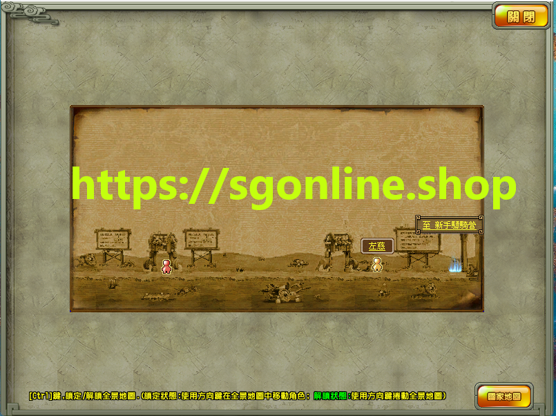 16.png