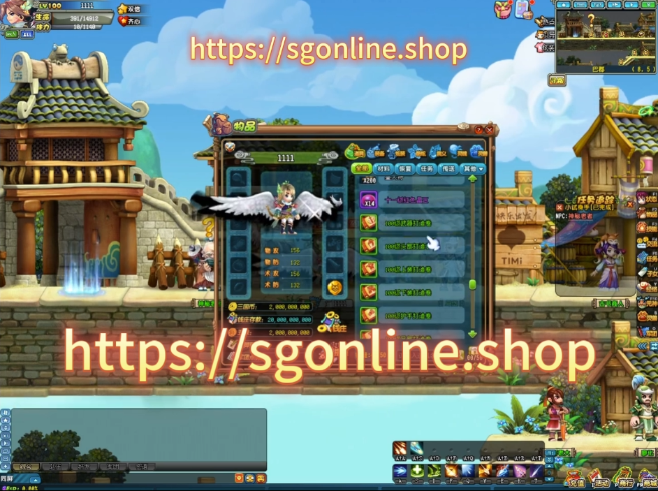 1.png