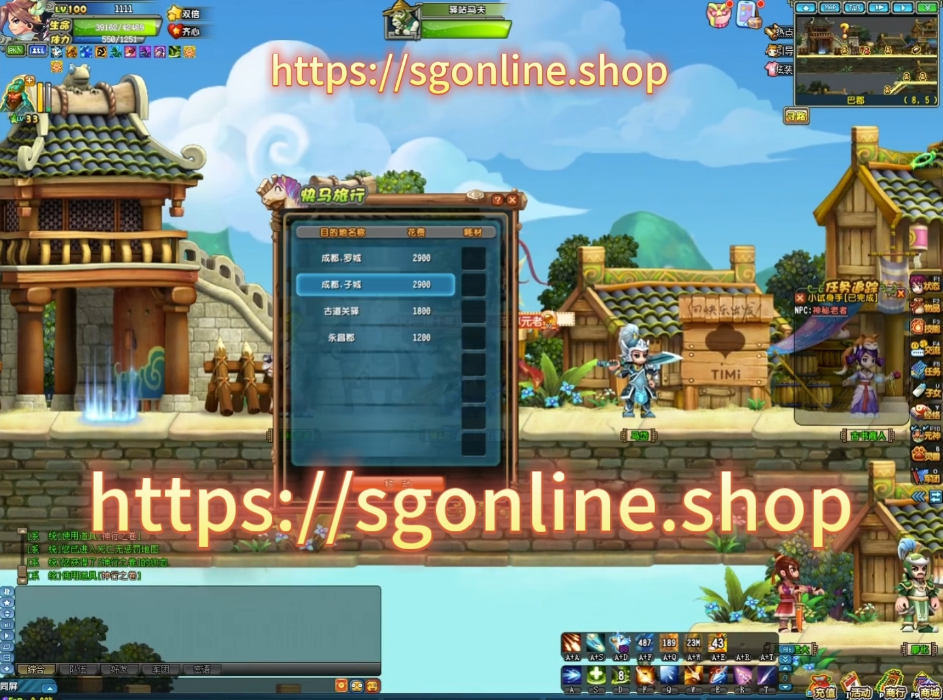 11.png