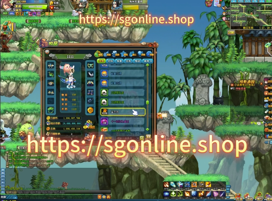 13.png