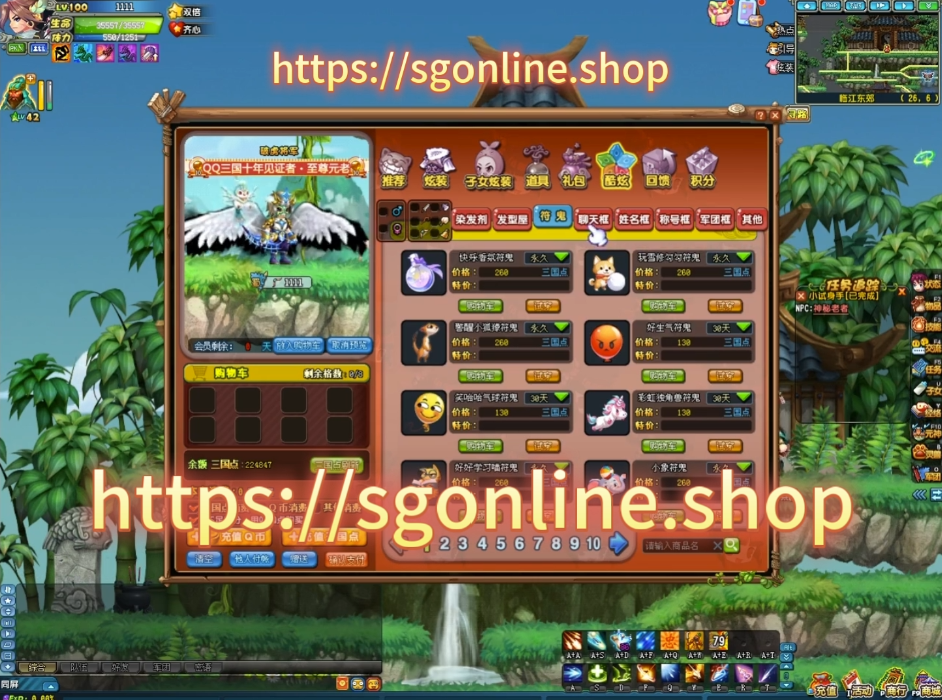 15.png