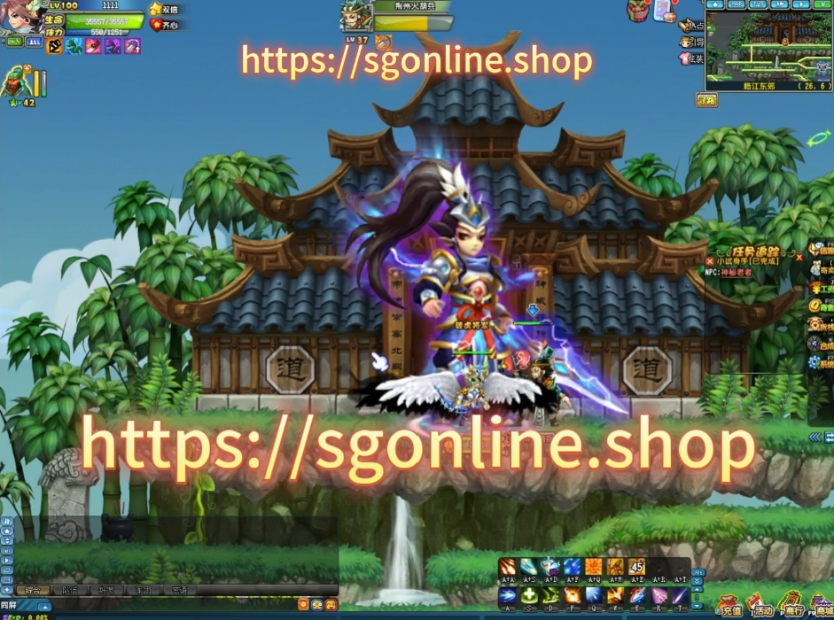 16.png